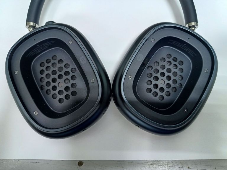 Apple airpods max 2 a3184 Код:01-200842283. Зображення 6