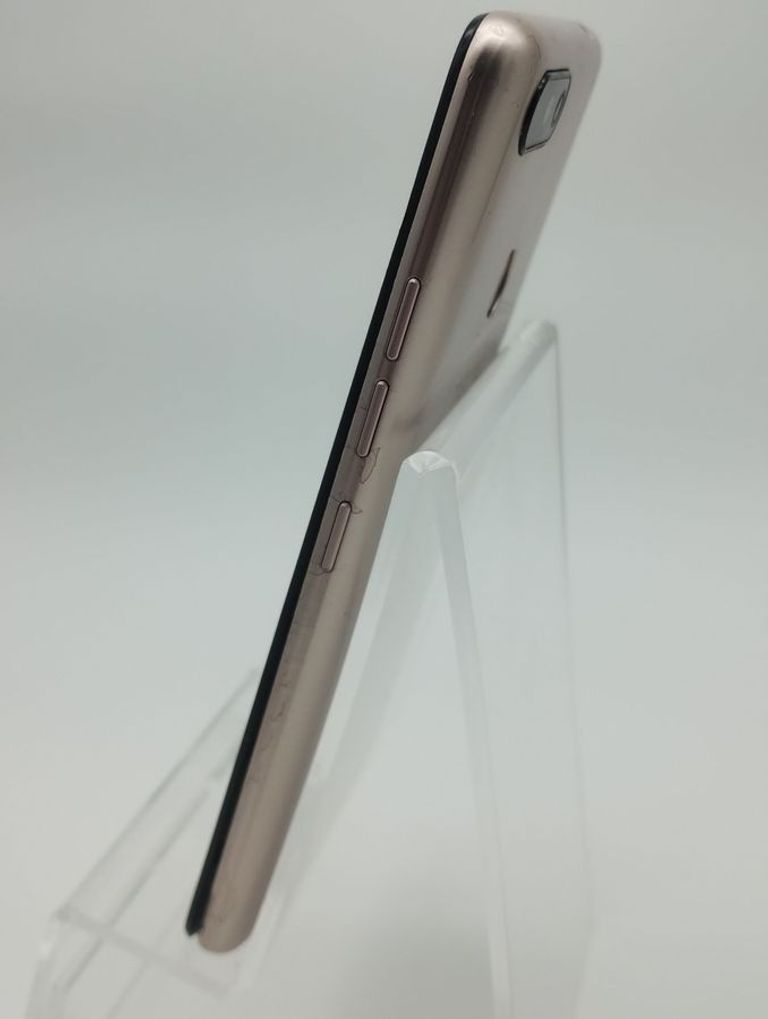 Tecno pop 2f b1g 1/16gb Код:01-200840813. Зображення 6