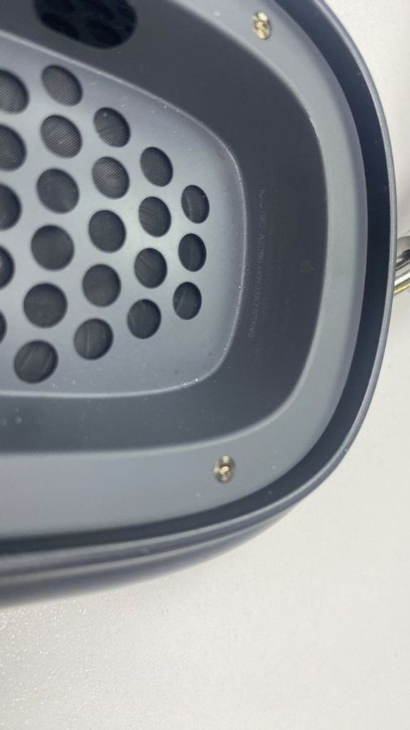 Дешиво Apple airpods max с ломбарда