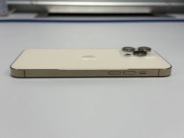 Apple iphone 14 pro max 256gb esim Код:01-200843510. Зображення 6