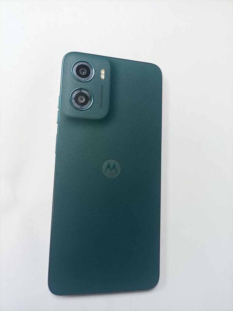Motorola moto g05 8/256gb Код:01-200843783. Зображення 5