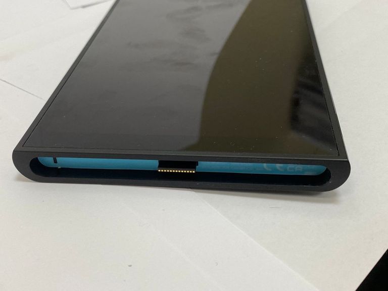 Nintendo switch 2 Код:01-200842366. Изображение 9