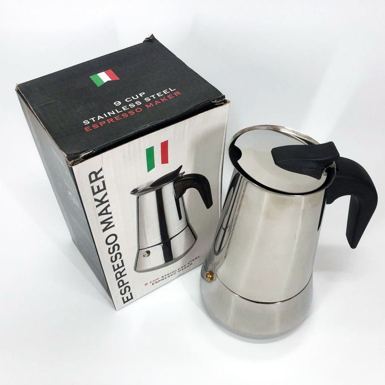 UNIQUE UN-1901 180 мл Код:null. Изображение 4