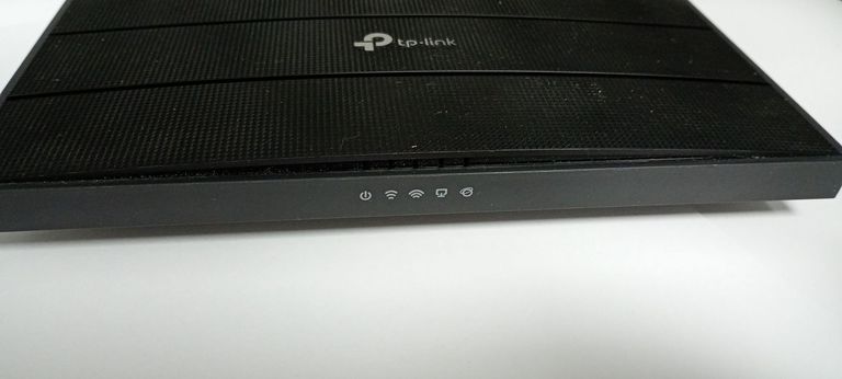 Tp-link Archer A6 Код:01-200843413. Изображение 5