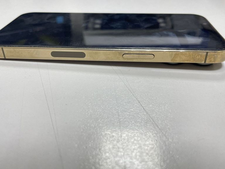 Apple iphone 13 pro 128gb Код:01-200843370. Зображення 7