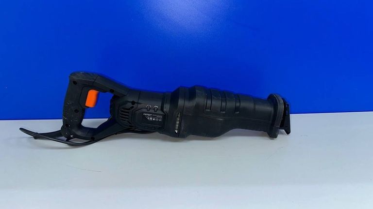 Dnipro-M sr-210 rx Код:01-200834473. Изображение 7