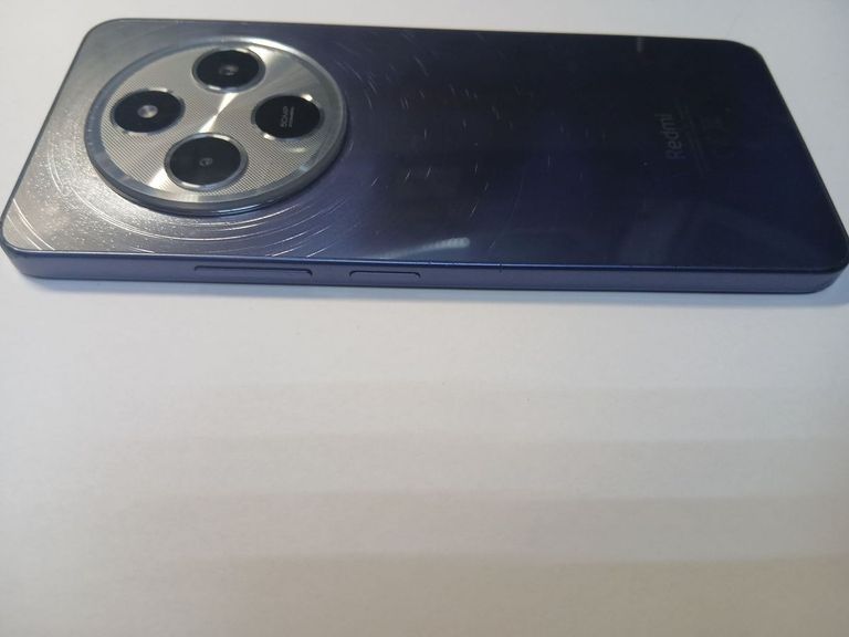 Xiaomi redmi 14c 4/128gb Код:01-200844692. Изображение 7