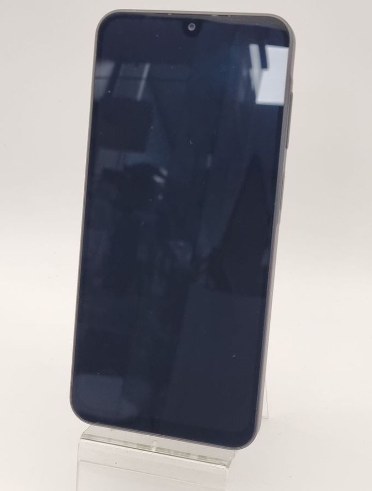 Оголошення Samsung galaxy a26 5g 6/128gb Б/У