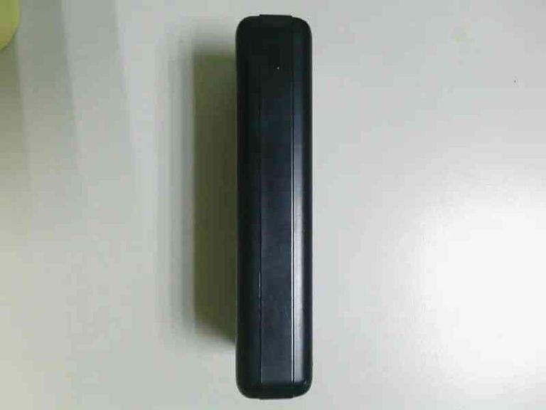 Объявление Без Виробника 20 000 Б/У