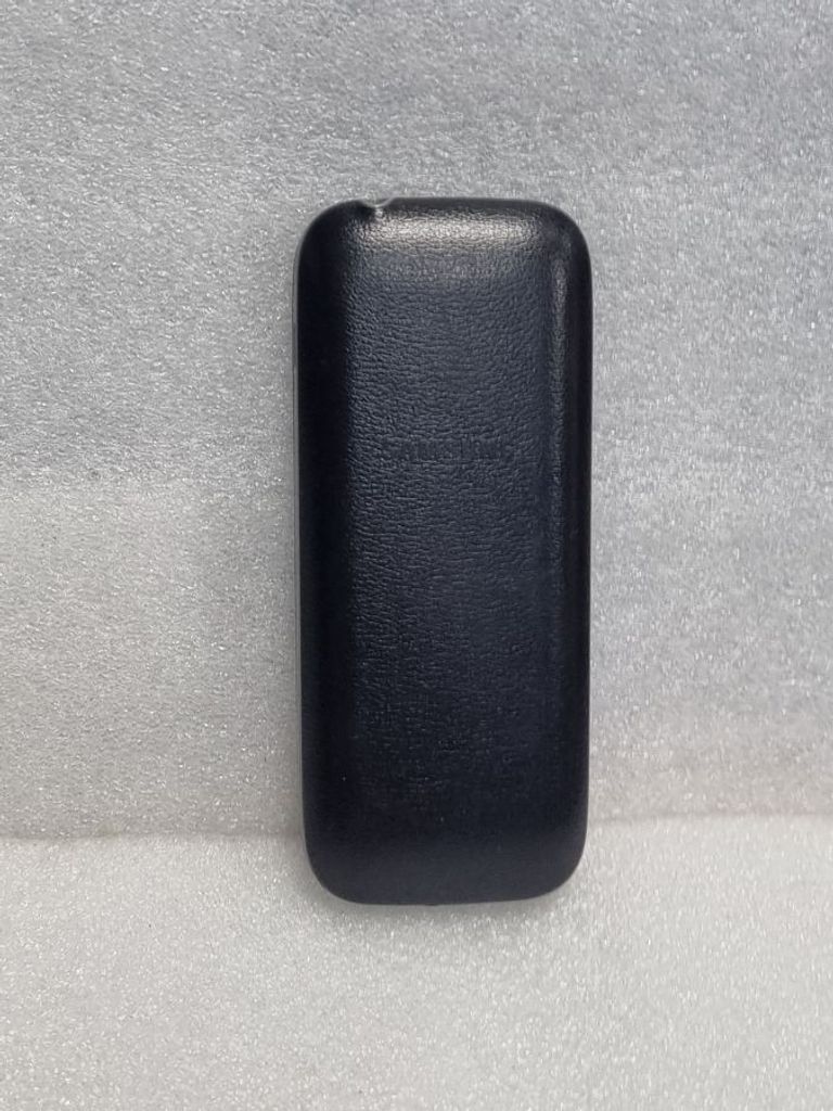 Оголошення Samsung SM-B105E Б/У