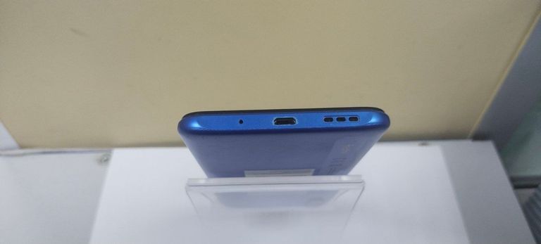 Xiaomi redmi 9a 2/32gb Код:01-200845054. Изображение 11