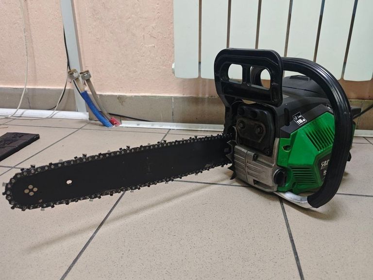 Оголошення Свитязь БП-45-16 PRO (101453) Б/У