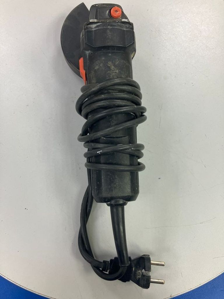 Объявление Dnipro-M gs-100s Б/У