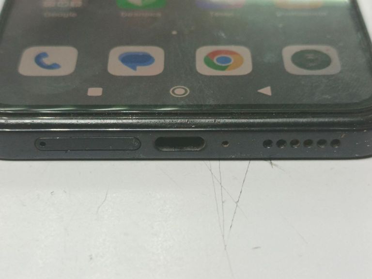 Розпродаж Xiaomi redmi note 12 pro 8/256gb, продавець Техноскарб