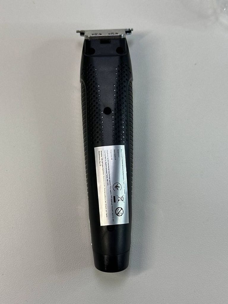 Объявление Etceo et-1089 Б/У