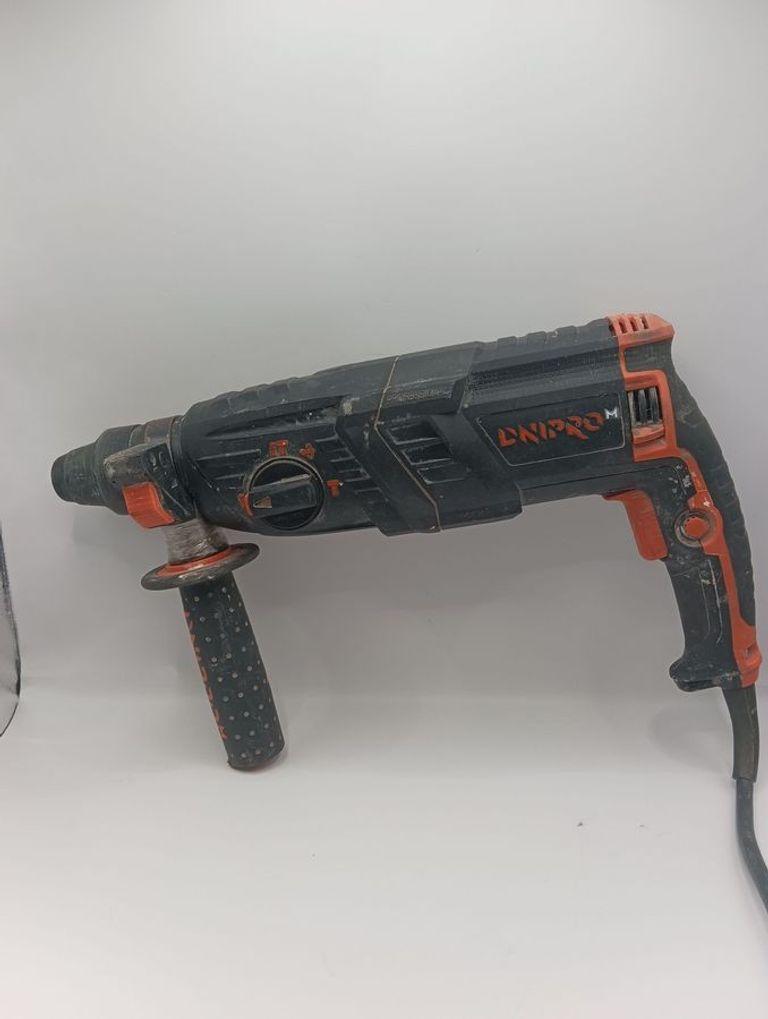 Купить Dnipro-M rh-100 Б/У