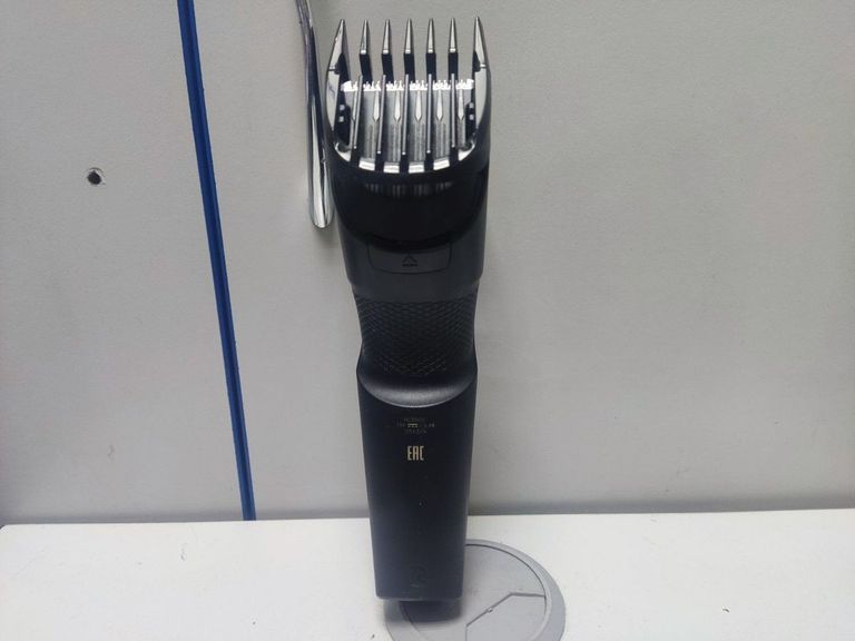 Philips Hairclipper Series 3000 HC3505/15 Код:01-200846983. Зображення 6