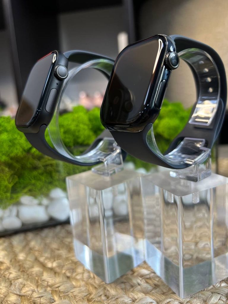 Hello plum Код:null. Зображення 4