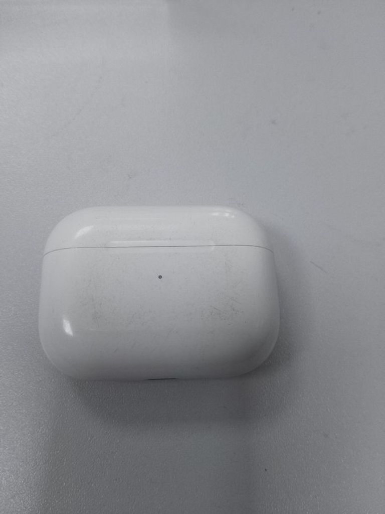 Купити Apple AirPods Pro (MWP22) Б/У