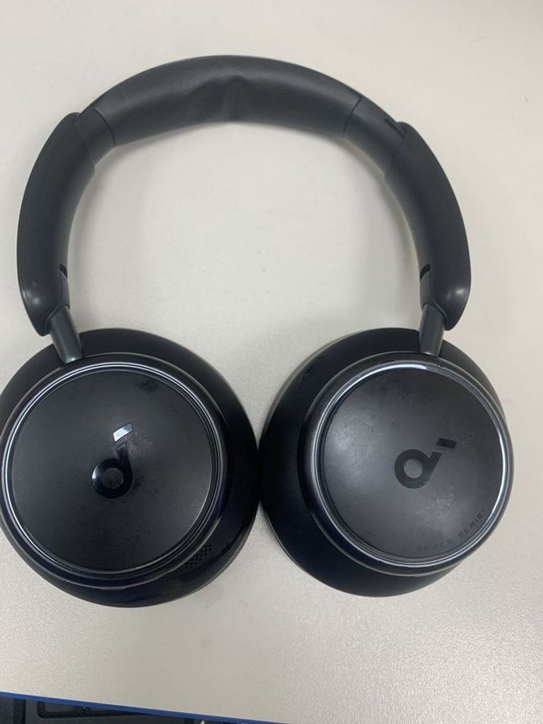 Купити Anker soundcore q45 Б/У