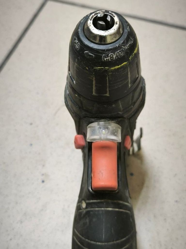 Dnipro-M cd-12cx compact Код:01-200847876. Зображення 5