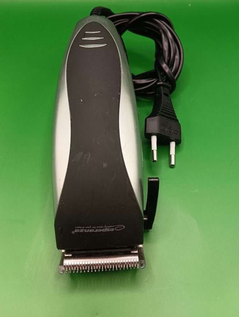 Купити Esperanza Gallant EBC005 Б/У