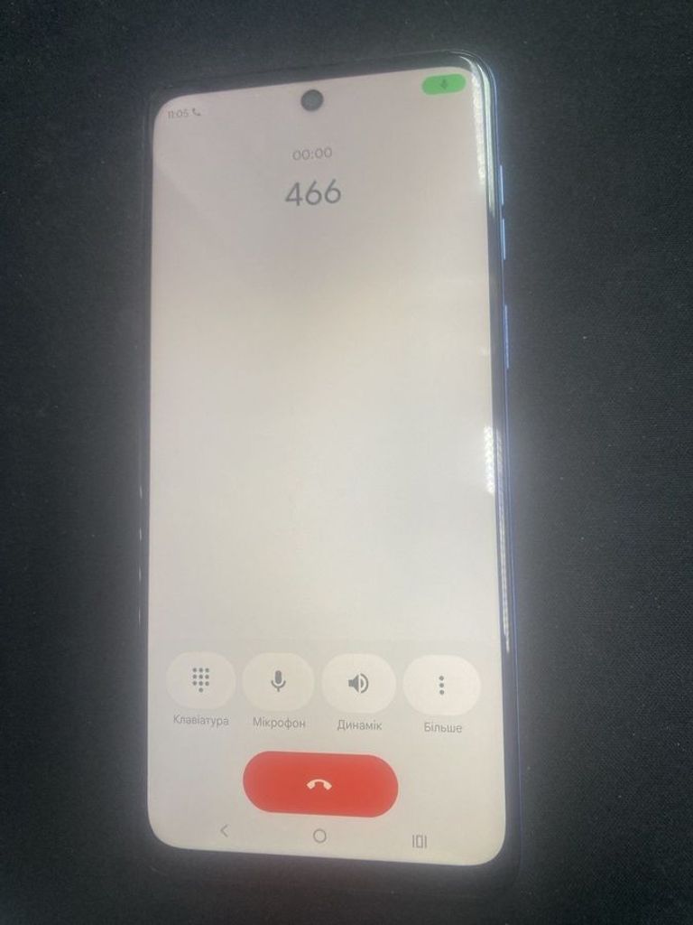 Оголошення Motorola moto g54 power 12/256gb Б/У