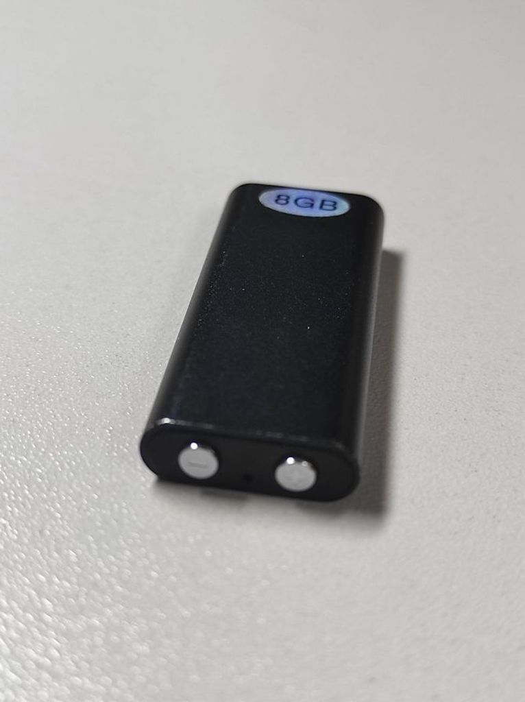 Объявление Без моделі Б/У