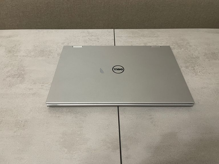 Dell Inspiron 13-7359, 13,3" Код:null. Зображення 7