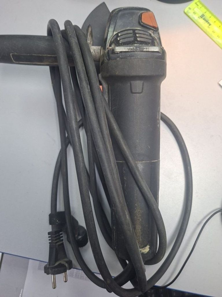 Купити Dnipro-M без моделі Б/У