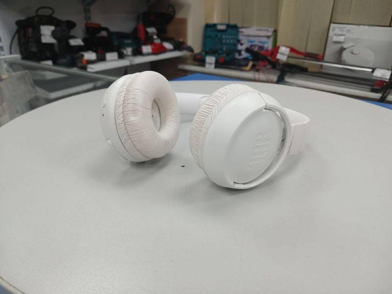 Jbl tune 510bt Код:01-200851729. Изображение 5