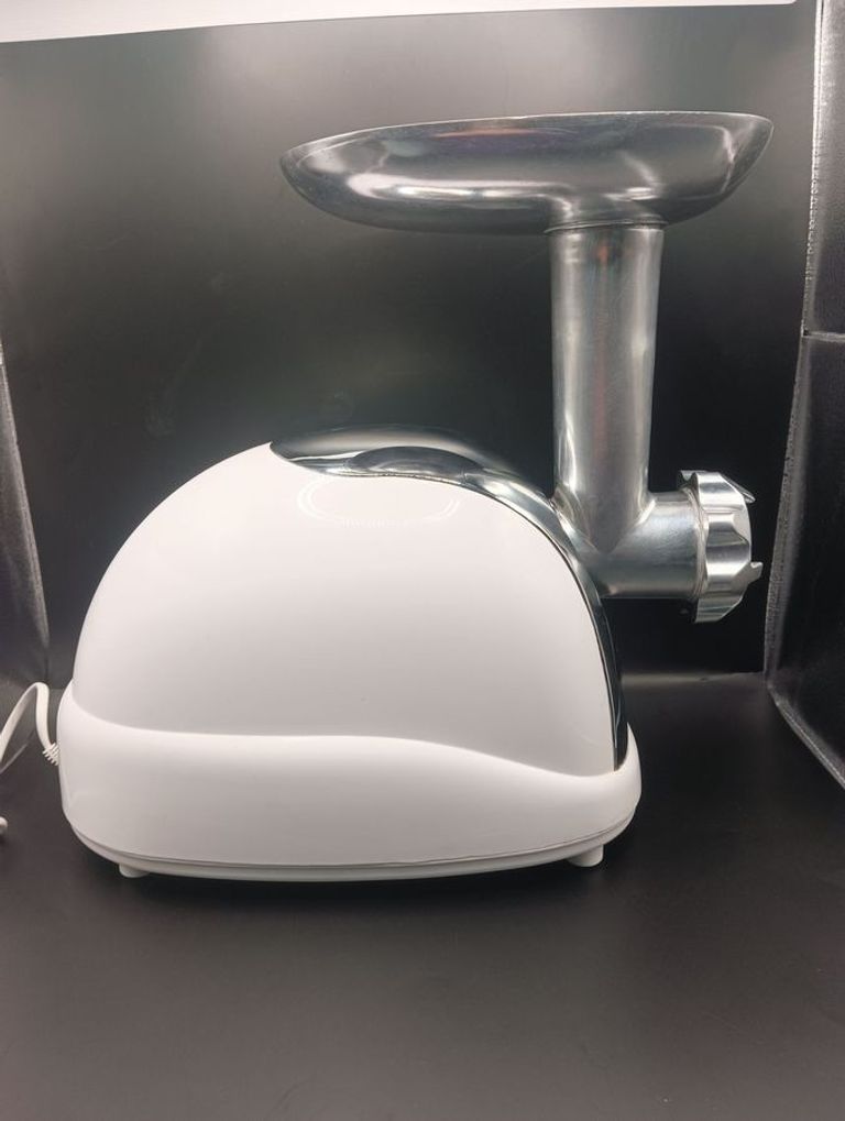 Оголошення Dex dmg 125 Б/У