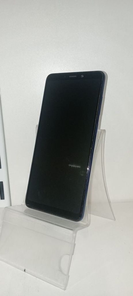 Купити Samsung galaxy a9 2018 6/128gb Б/У