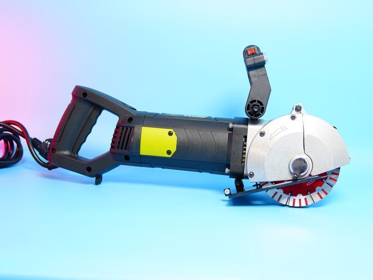 Оголошення Moyi K1331 4800 Вт Б/У