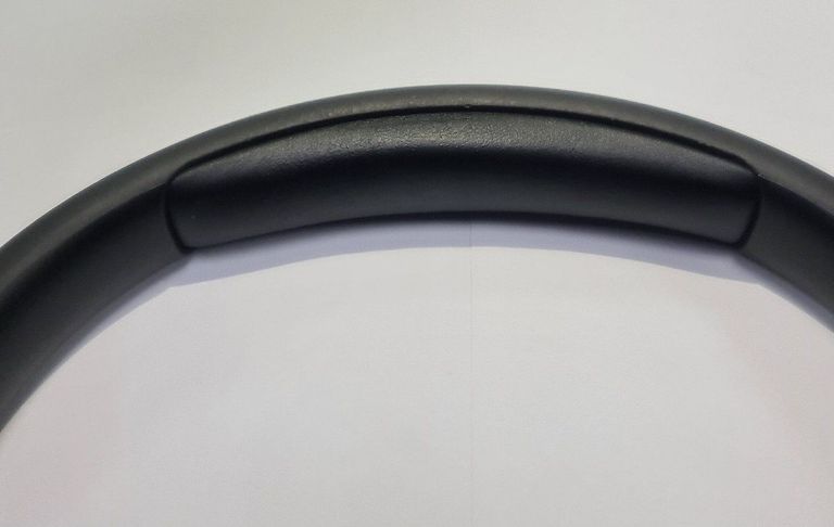 Розпродаж Jbl tune 720bt, продавець Техноскарб