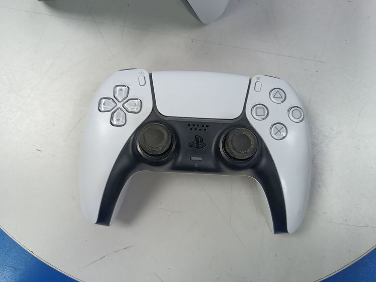 Sony PlayStation 5 825GB Код:01-200854193. Зображення 7