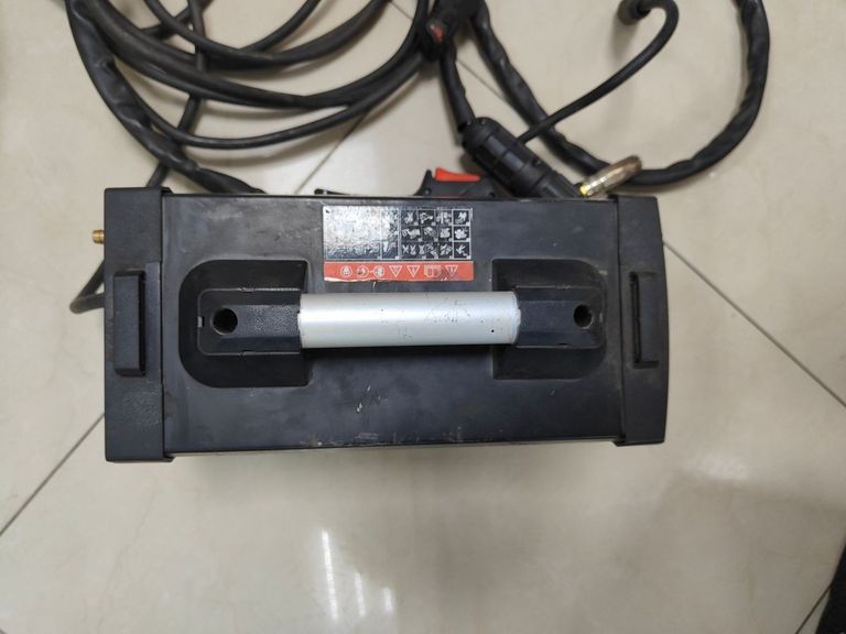 Объявление Dnipro-M mg-14dx Б/У