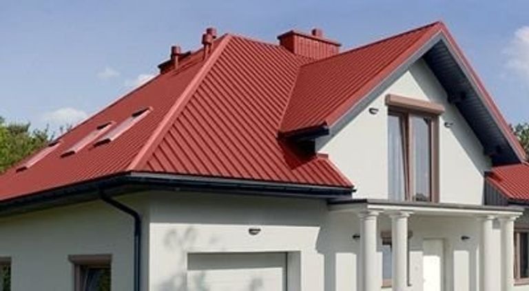 Дешево ПК-20, ПК-35, ПК-45 від виробника ПрофАльянс  з ломбарду