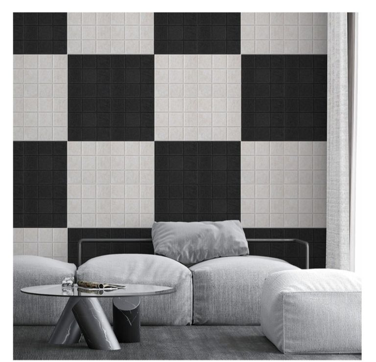 SW-11112 чорний Код:null. Зображення 6