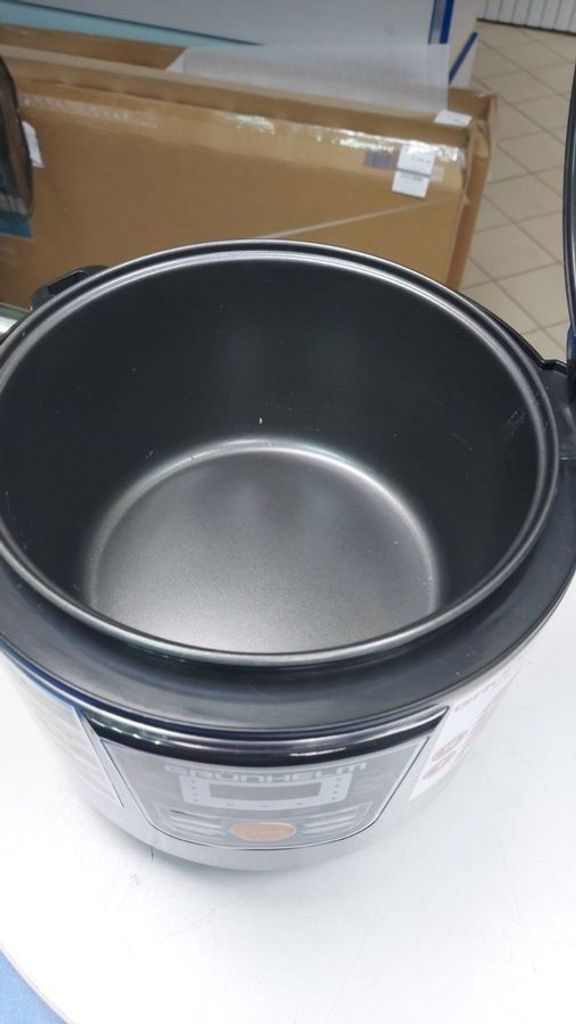 Оголошення Grunhelm MC-108 Б/У