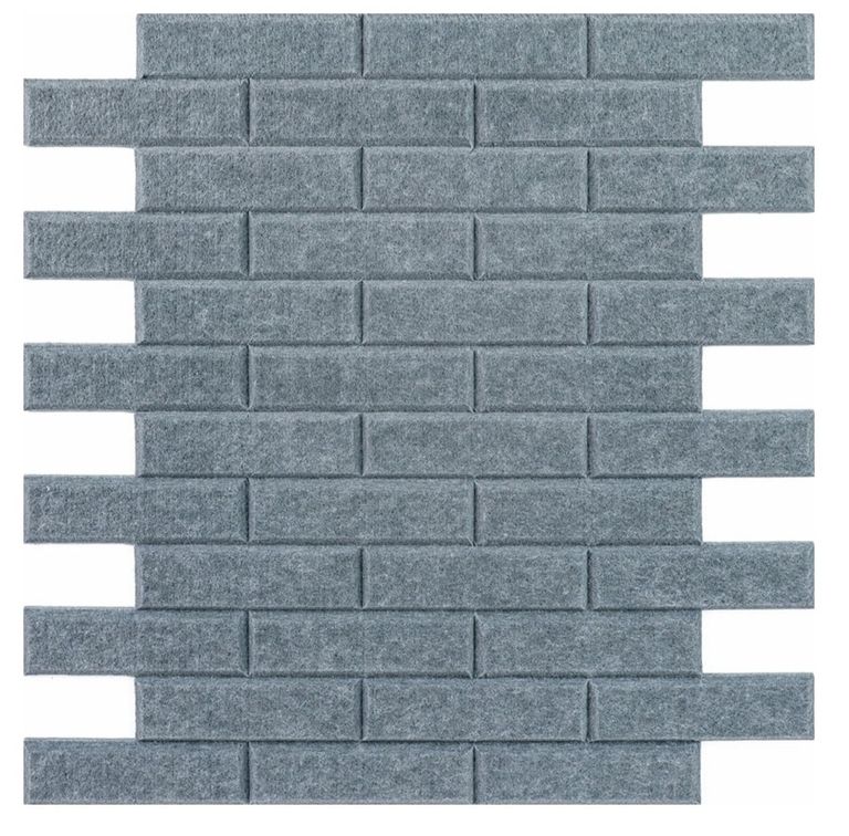 Купити Sticker Wall SW-11114 Б/У