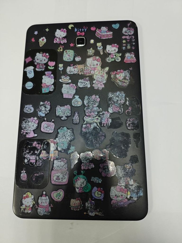 Samsung galaxy tab a sm-t585 16gb lte Код:01-200854399. Изображение 12