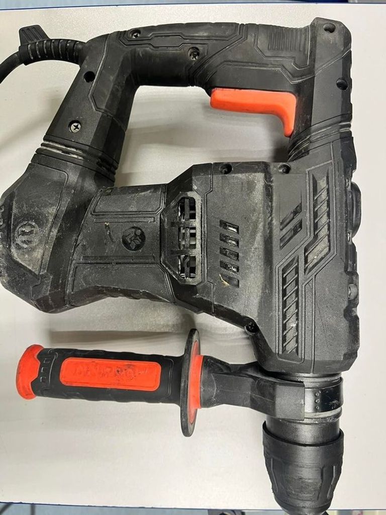 Оголошення Dnipro-M bh-14s Б/У