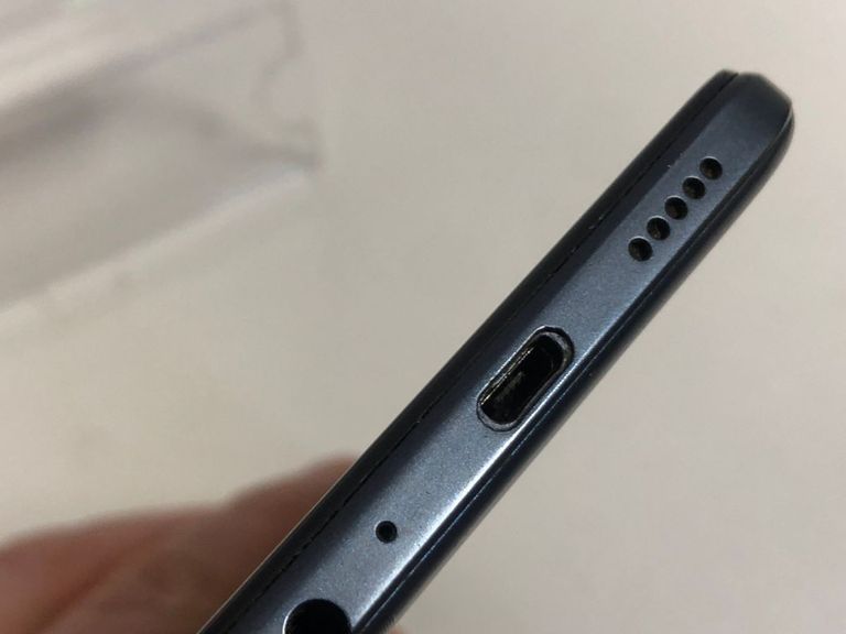 Розпродаж Tecno spark 8с kg5k 4/128gb, продавець Техноскарб