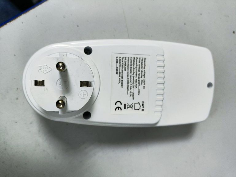 Дешево Без Моделі без виробника з ломбарду