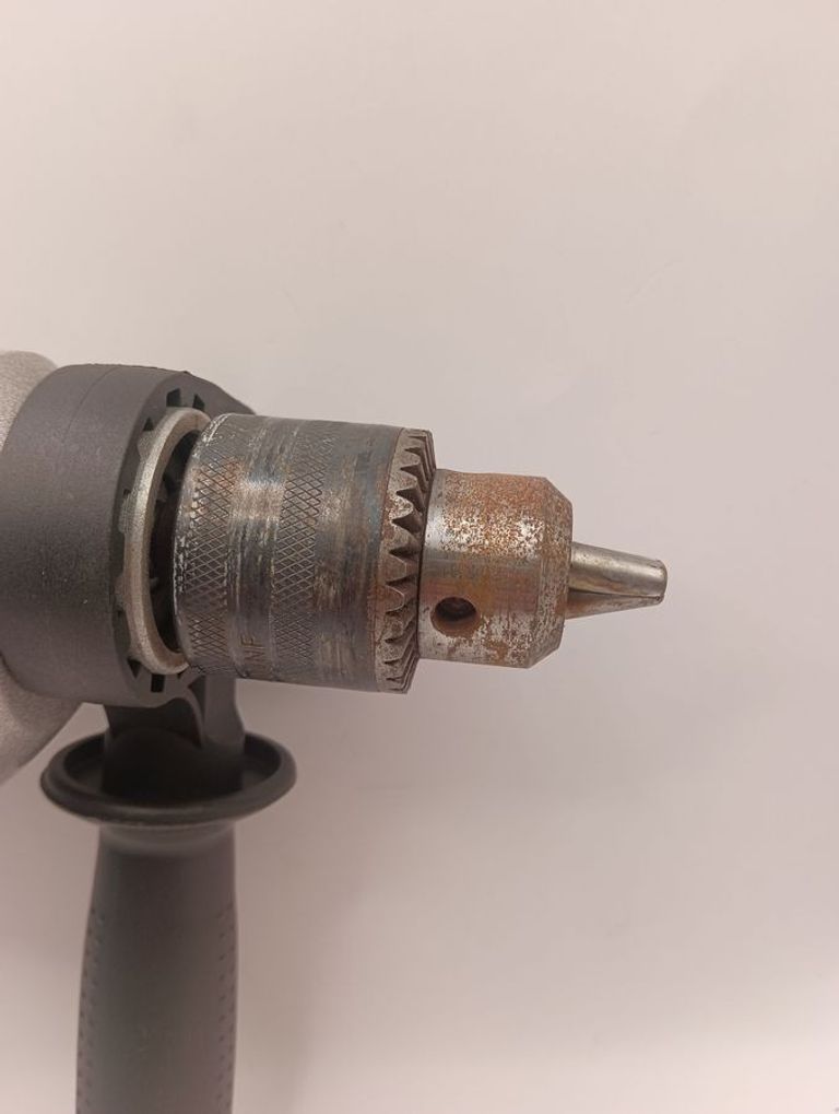 Розпродаж Свитязь СДУ 950 РР, продавець Техноскарб