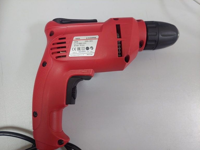 Дешево Felisatti Д-10/350ЭР М з ломбарду