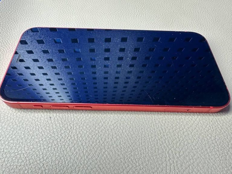 Apple iPhone 12 64GB (PRODUCT)RED Код:01-200856775. Зображення 12