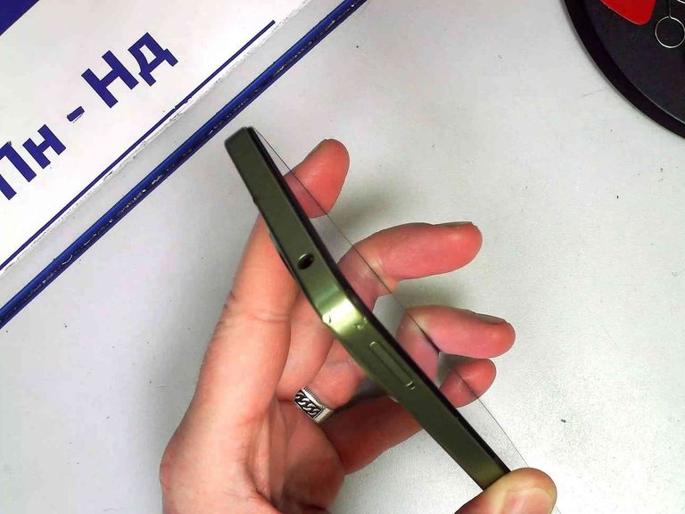 Xiaomi redmi 14c 8/256gb Код:01-200859824. Зображення 5