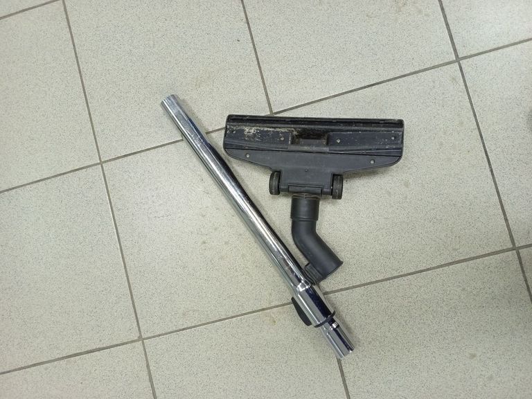 Qilive q.5598 Код:01-200859348. Зображення 5